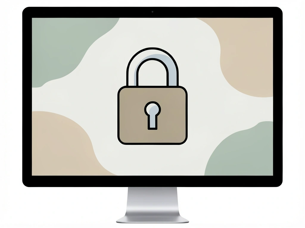 Bezpieczeństwo danych