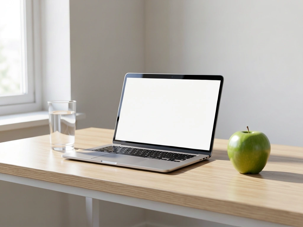 Konsultacje dietetyczne